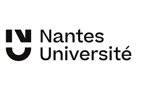 logo univ angers